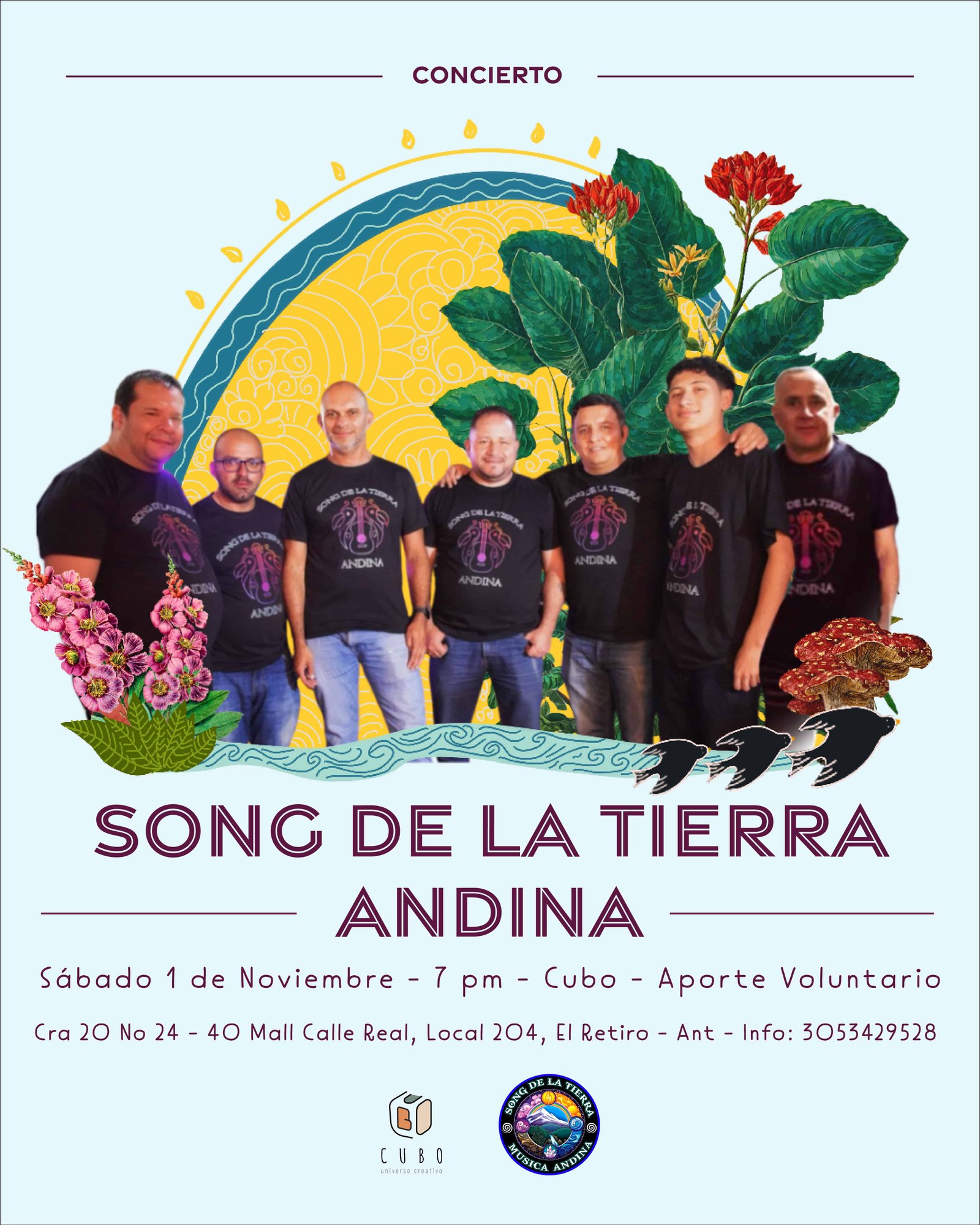 html5 bootstrap template